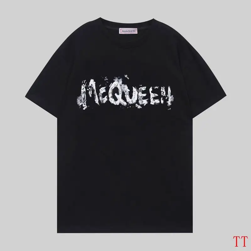 Alexander Mcqueen S-3XL 20tr03 (4)